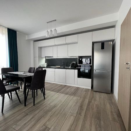 Gala Residence Baile Felix Kardó Kültér fotó