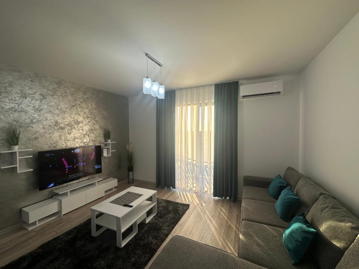 Gala Residence Baile Felix Kardó Kültér fotó