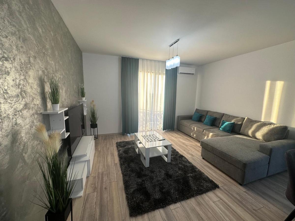 Gala Residence Baile Felix Kardó Kültér fotó