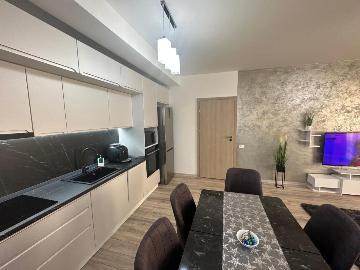 Gala Residence Baile Felix Kardó Kültér fotó