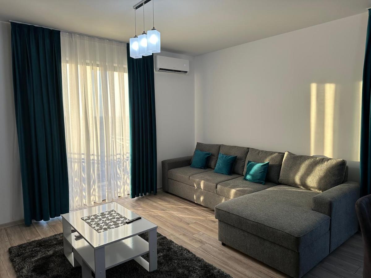 Gala Residence Baile Felix Kardó Kültér fotó