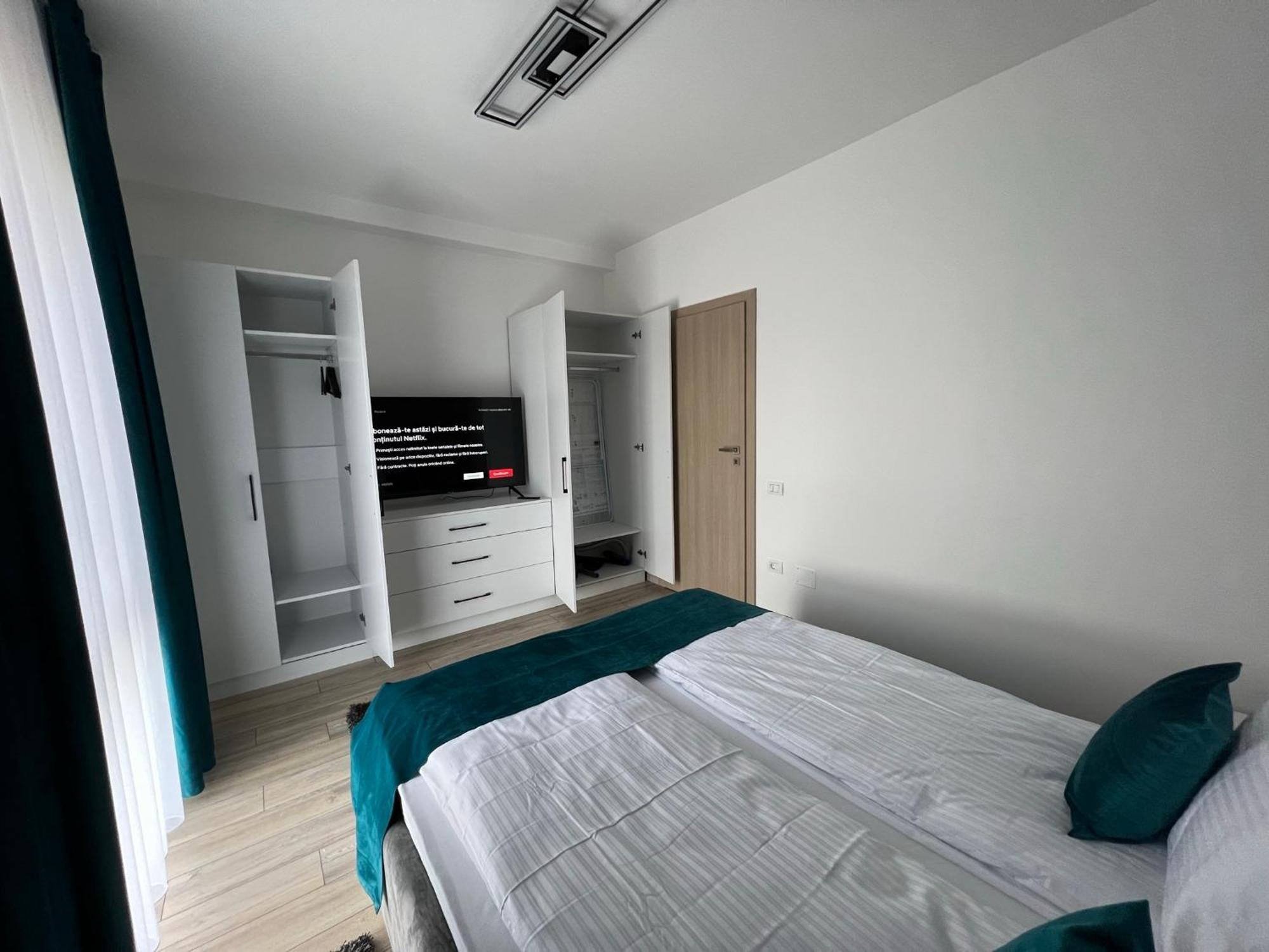 Gala Residence Baile Felix Kardó Kültér fotó